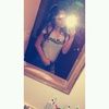 abbyvuee